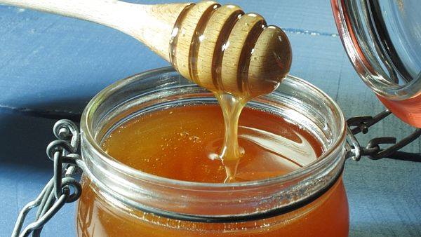 28958743_2097724773794125_6439260122601488384_n