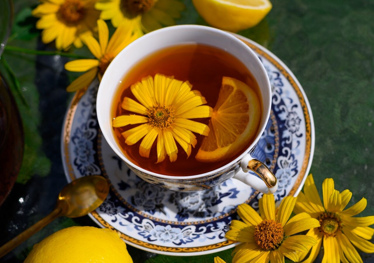 pexels-meri-verbina-15865526